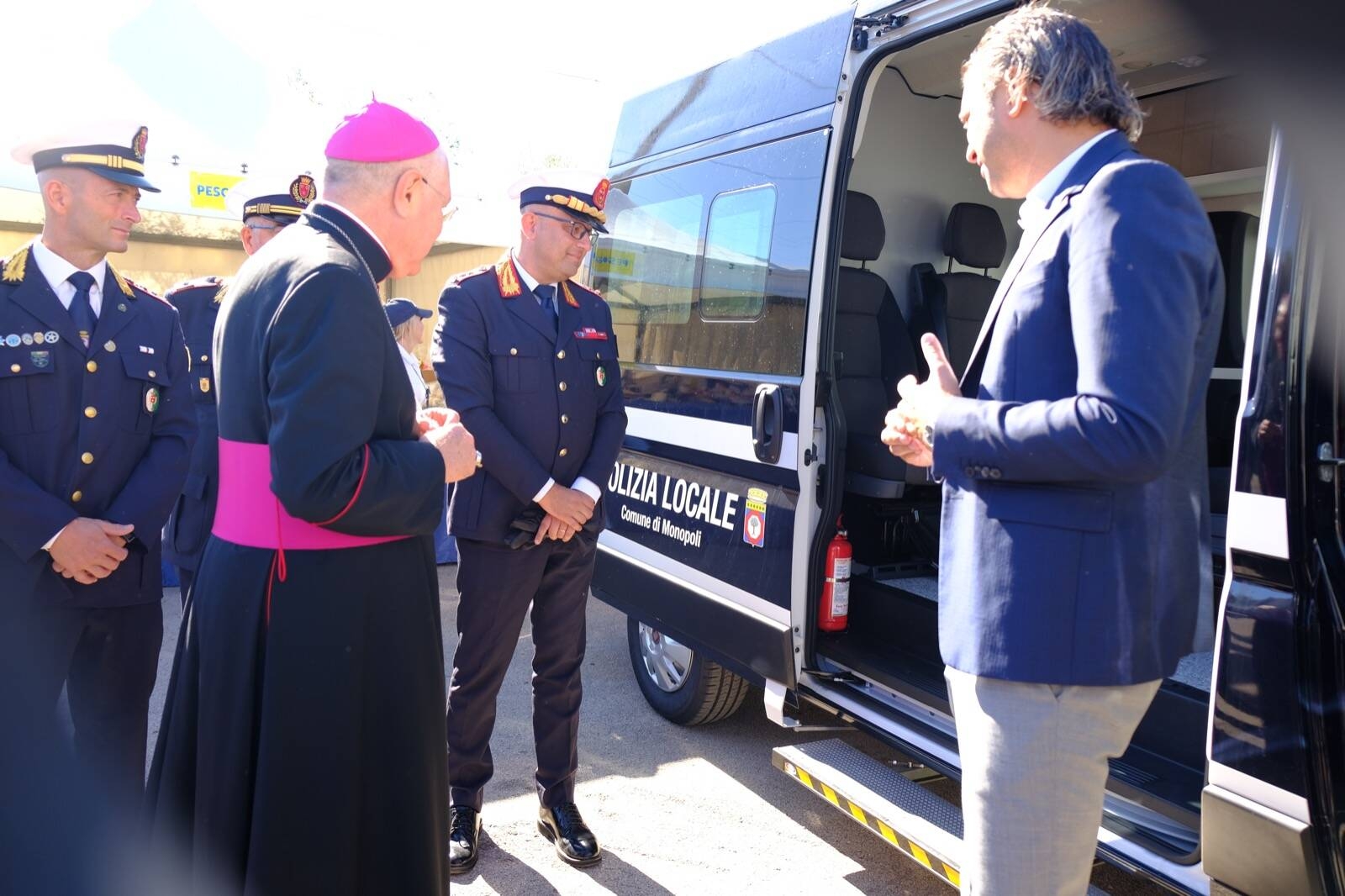 Immagine: MEZZO_POLIZIA_LOCALE_02_10_2022 (1)