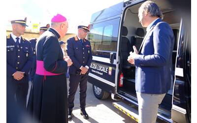 Immagine: MEZZO_POLIZIA_LOCALE_02_10_2022 (1)