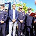Immagine: MEZZO_POLIZIA_LOCALE_02_10_2022 (2)