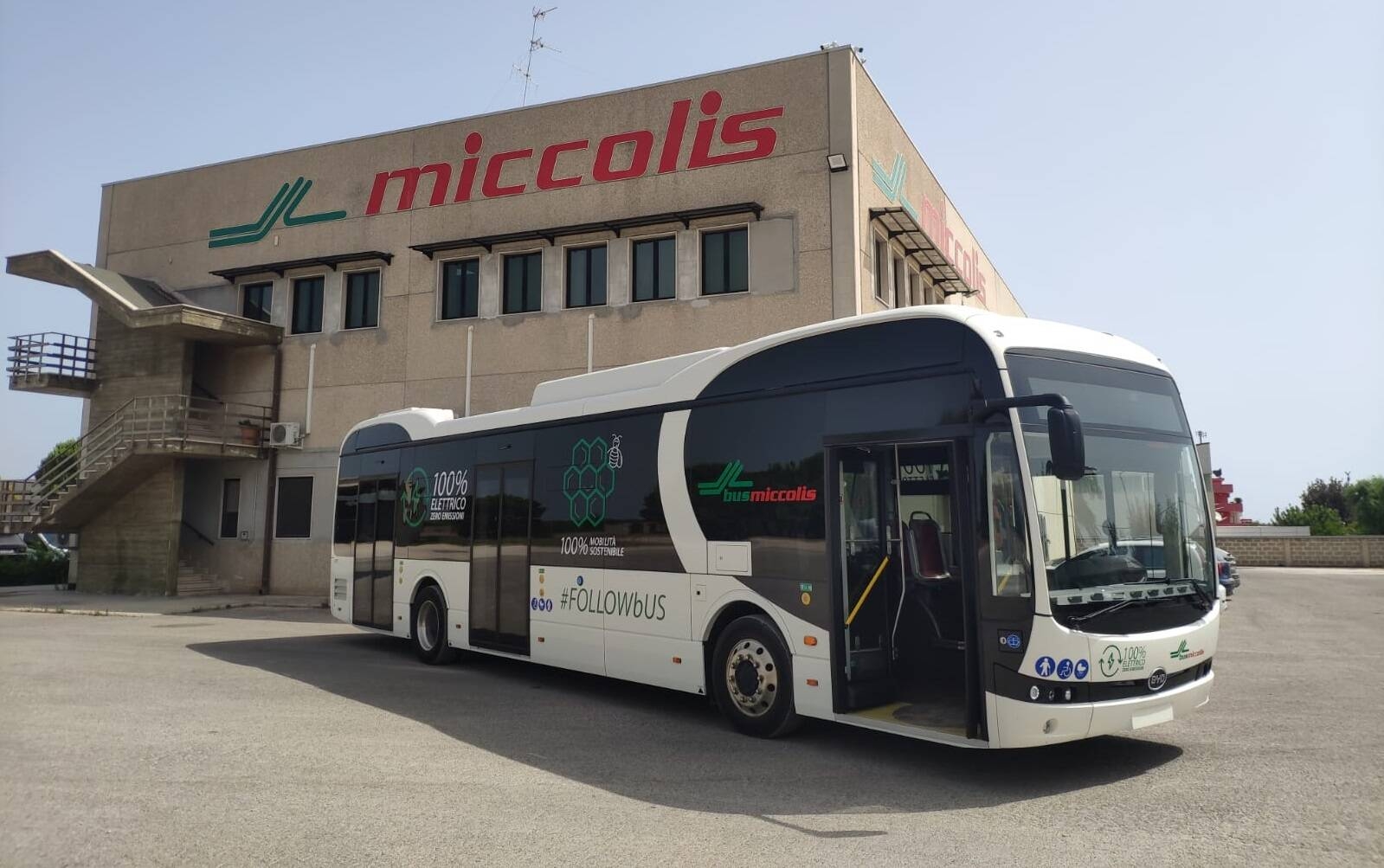 Immagine: miccolis_test
