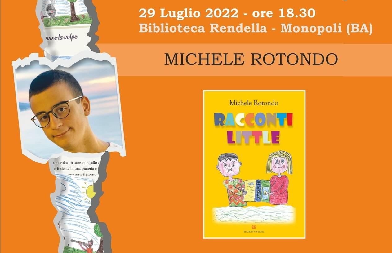 Immagine: Michele_Rotondo