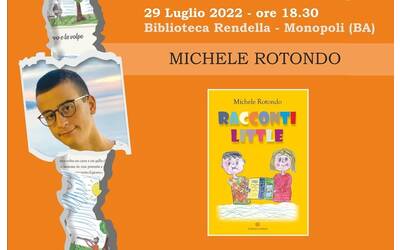 Immagine: Michele_Rotondo