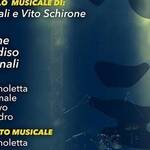 Immagine: michiamoluigi