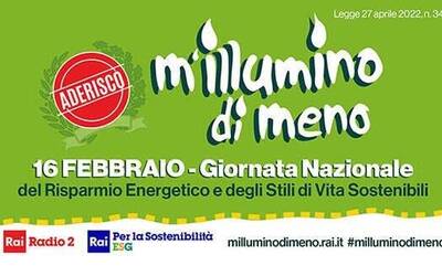 Immagine: milluminodimeno2023