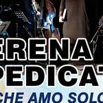 Immagine: Mnifesto Spedicato 4et
