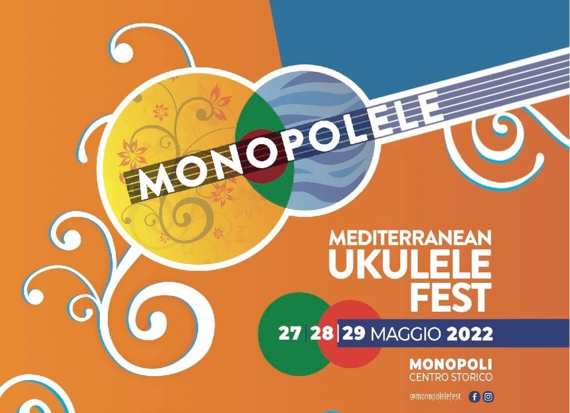 Immagine: monopolele