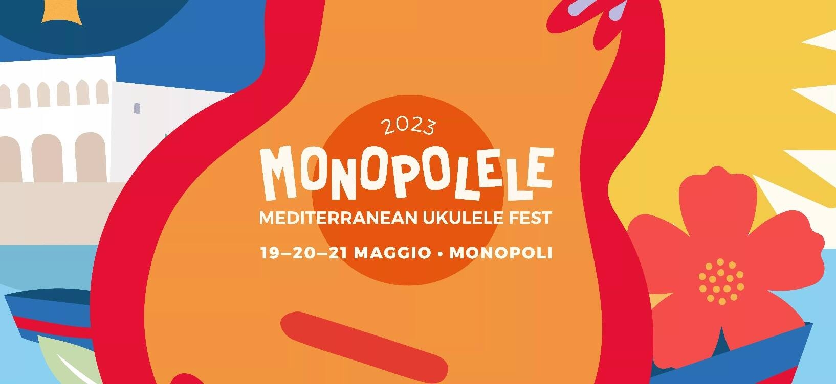 Immagine: monopolele2023