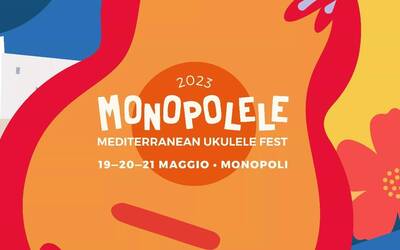 Immagine: monopolele2023