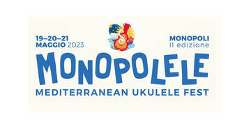 La seconda edizione del Monopolele Mediterranean Festival