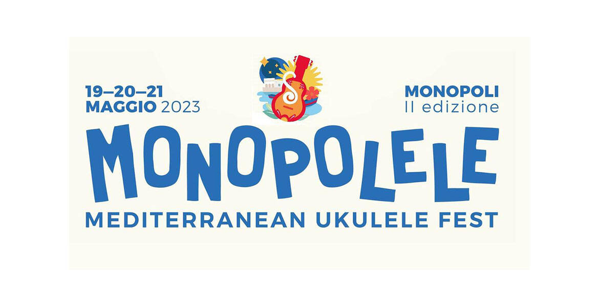 Monopolele 2023