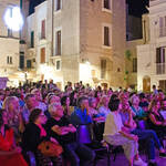 Immagine: MONOPOLELE_MAGGIO_2022 (1)