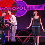 Immagine: MONOPOLELE_MAGGIO_2022 (10)