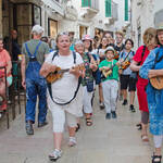 Immagine: MONOPOLELE_MAGGIO_2022 (4)