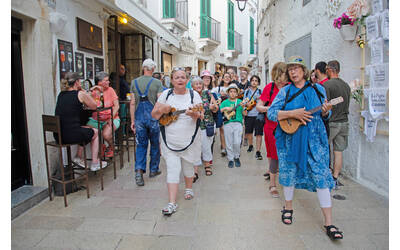 Immagine: MONOPOLELE_MAGGIO_2022 (4)