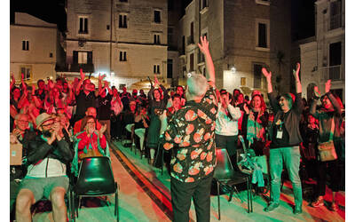 Immagine: MONOPOLELE_MAGGIO_2022 (5)