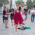 Immagine: MONOPOLELE_MAGGIO_2022 (6)
