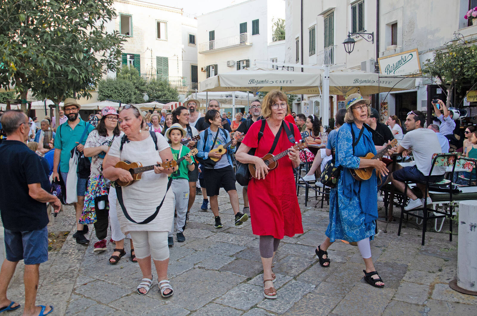 Immagine: MONOPOLELE_MAGGIO_2022 (7)