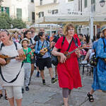 Immagine: MONOPOLELE_MAGGIO_2022 (7)