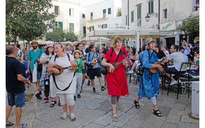 Immagine: MONOPOLELE_MAGGIO_2022 (7)