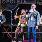 Immagine: MONOPOLELE_MAGGIO_2022 (8)