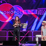 Immagine: MONOPOLELE_MAGGIO_2022 (9)