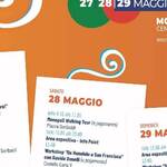 Immagine: monopolele_programma