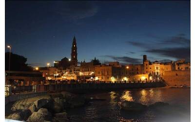 Immagine: Monopoli in tour