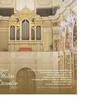 Immagine: Monopoli International Organ Festival