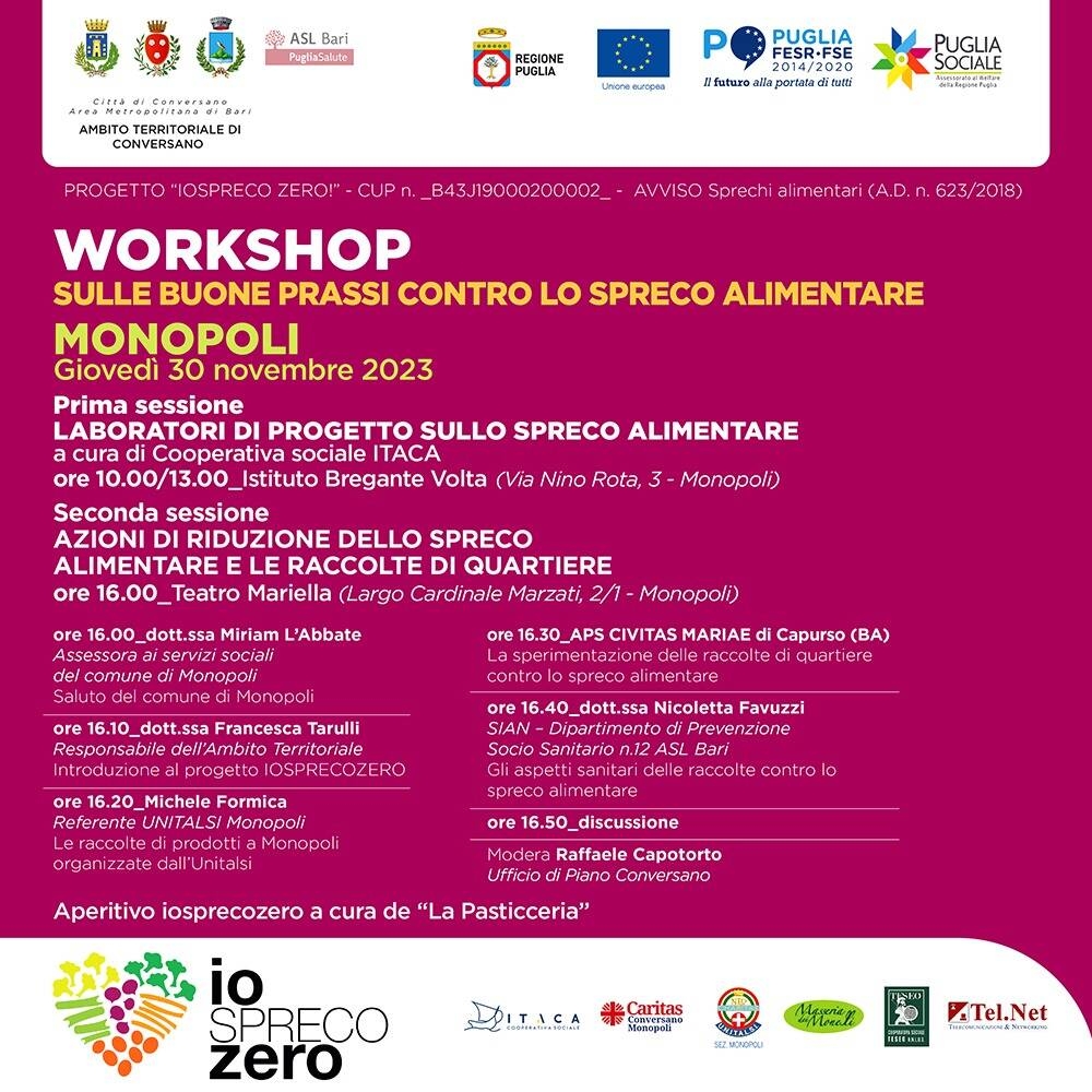 Immagine: monopoli
