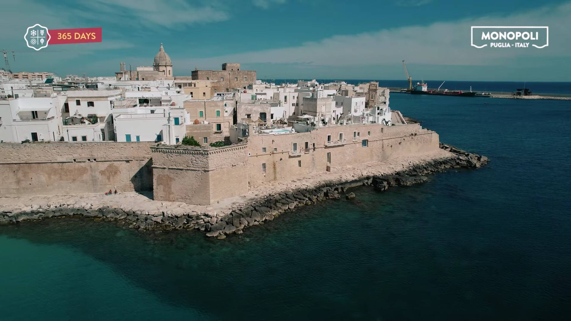 Immagine: monopoli_2022