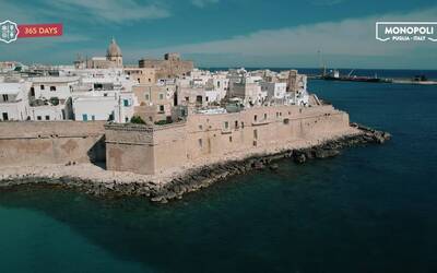 Immagine: monopoli_2022