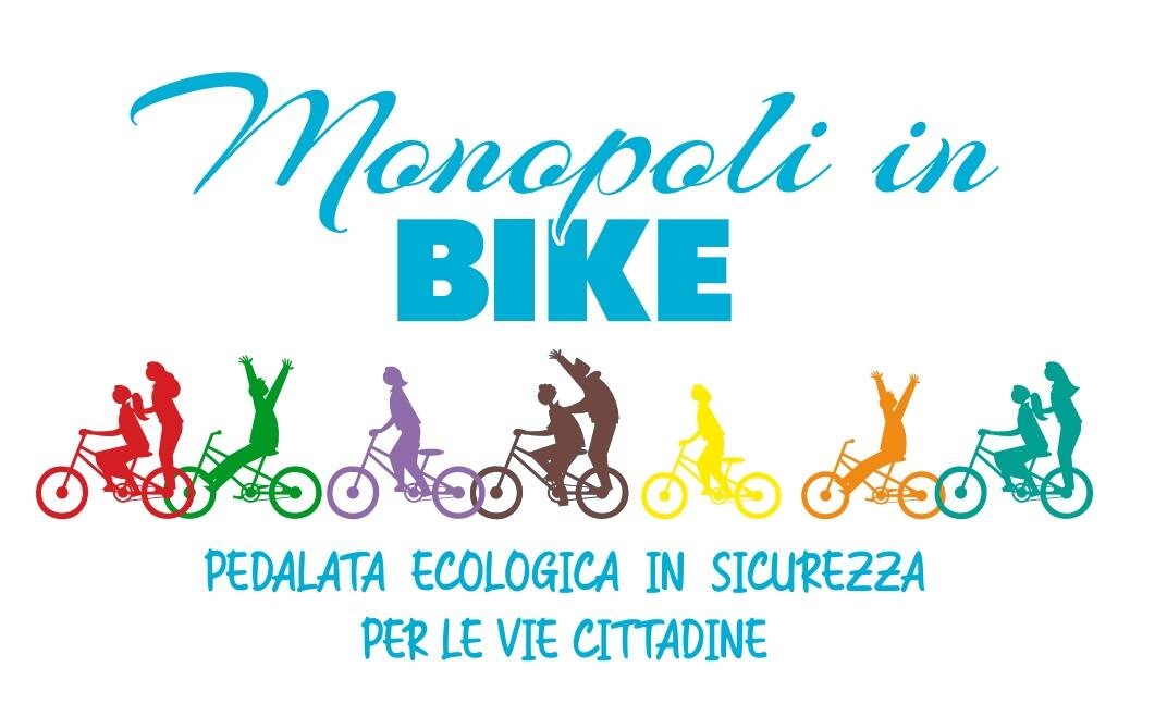 Immagine: Monopoli_bicicletta_2022_bis