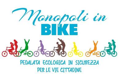 Immagine: Monopoli_bicicletta_2022_bis