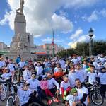 Immagine: Monopoli_Bike_2022_02