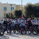 Immagine: Monopoli_Bike_2022_04
