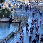 Immagine: Monopoli_Bike_2022_05