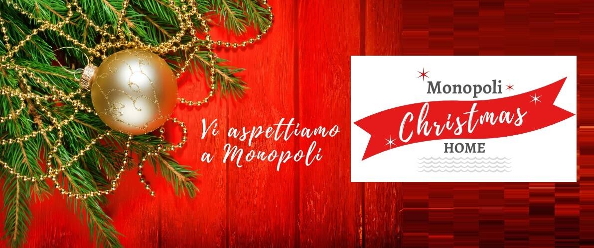 Immagine: monopoli_christmas_home_2021