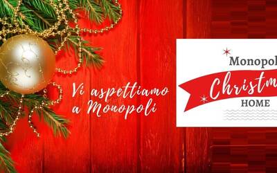 Immagine: monopoli_christmas_home_2021
