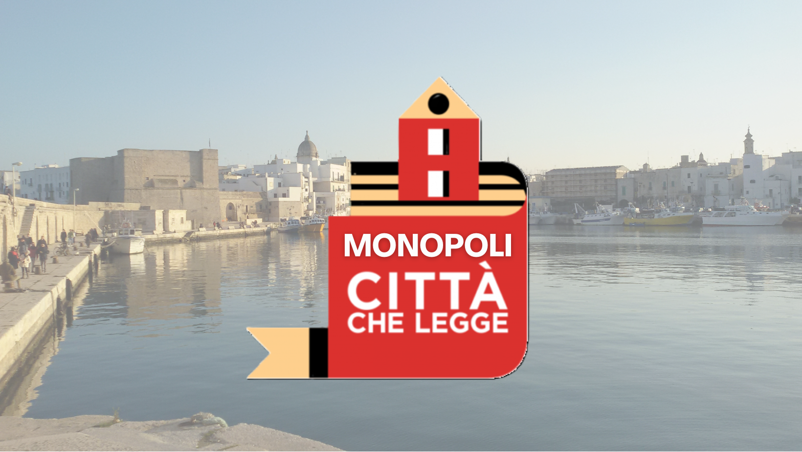 Immagine: MONOPOLI_CITTA_CHE_LEGGE_2025