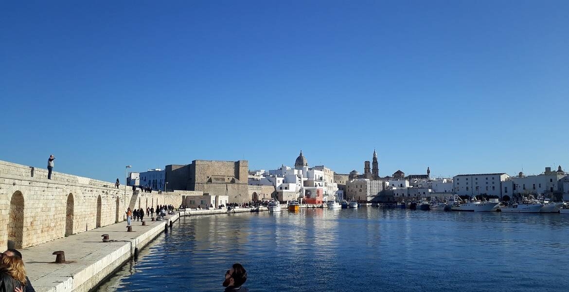 Immagine: monopoli_panorama