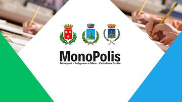 Immagine: MONOPOLIS_2023