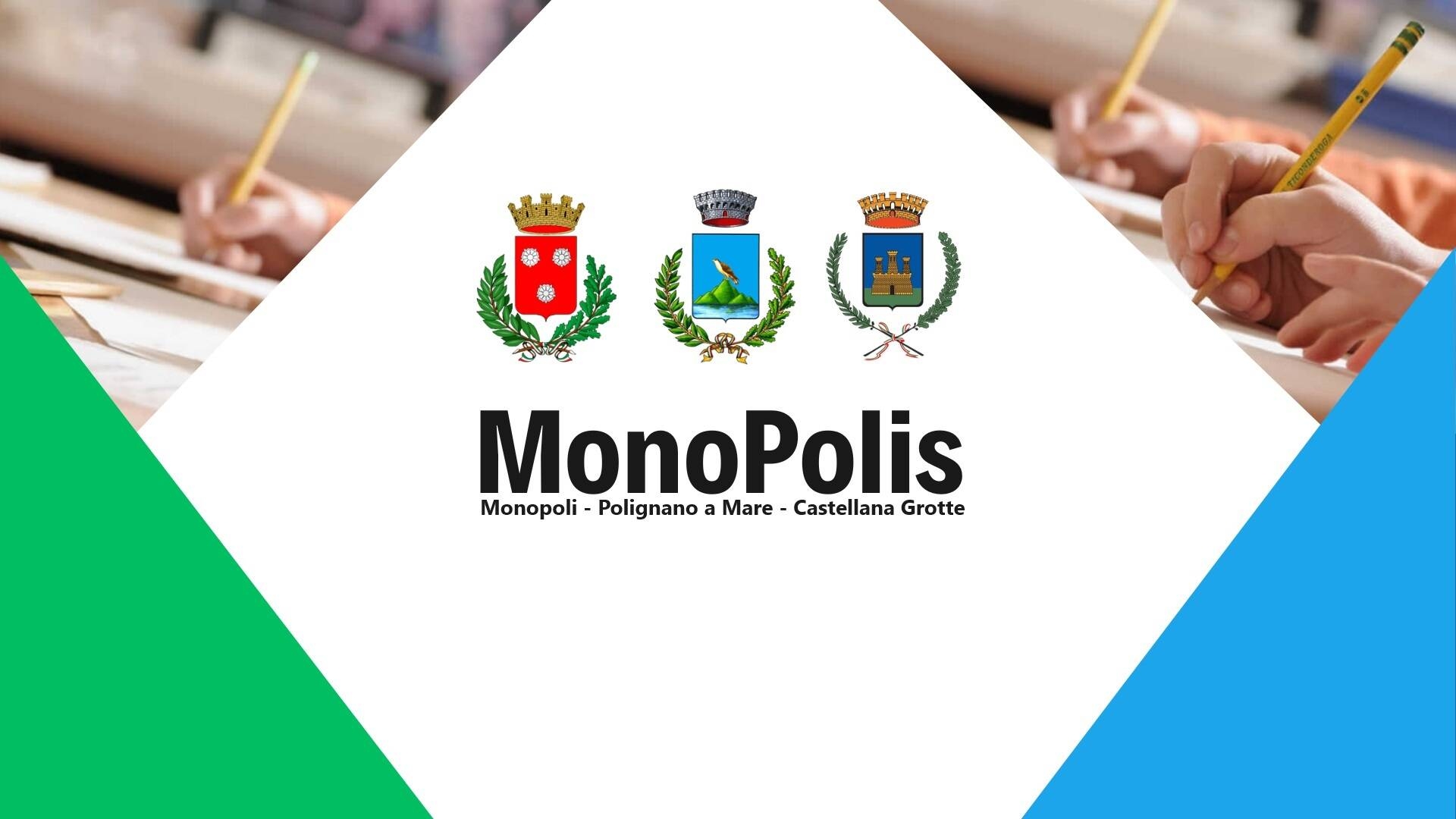 MONOPOLIS_2023