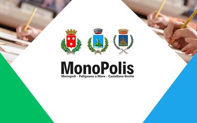Immagine: MONOPOLIS_2023