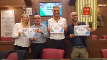 La “CUR – MonoPolis” per reclutare personale in tre Comuni