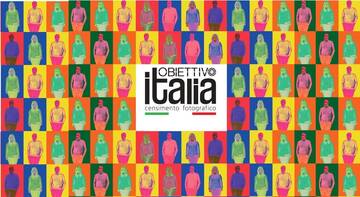 Obiettivo Italia il censimento fotografico della FIAF
