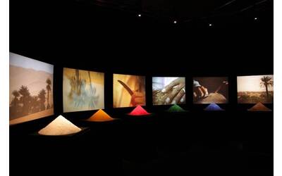 Immagine: mostra_pascali_thinktank