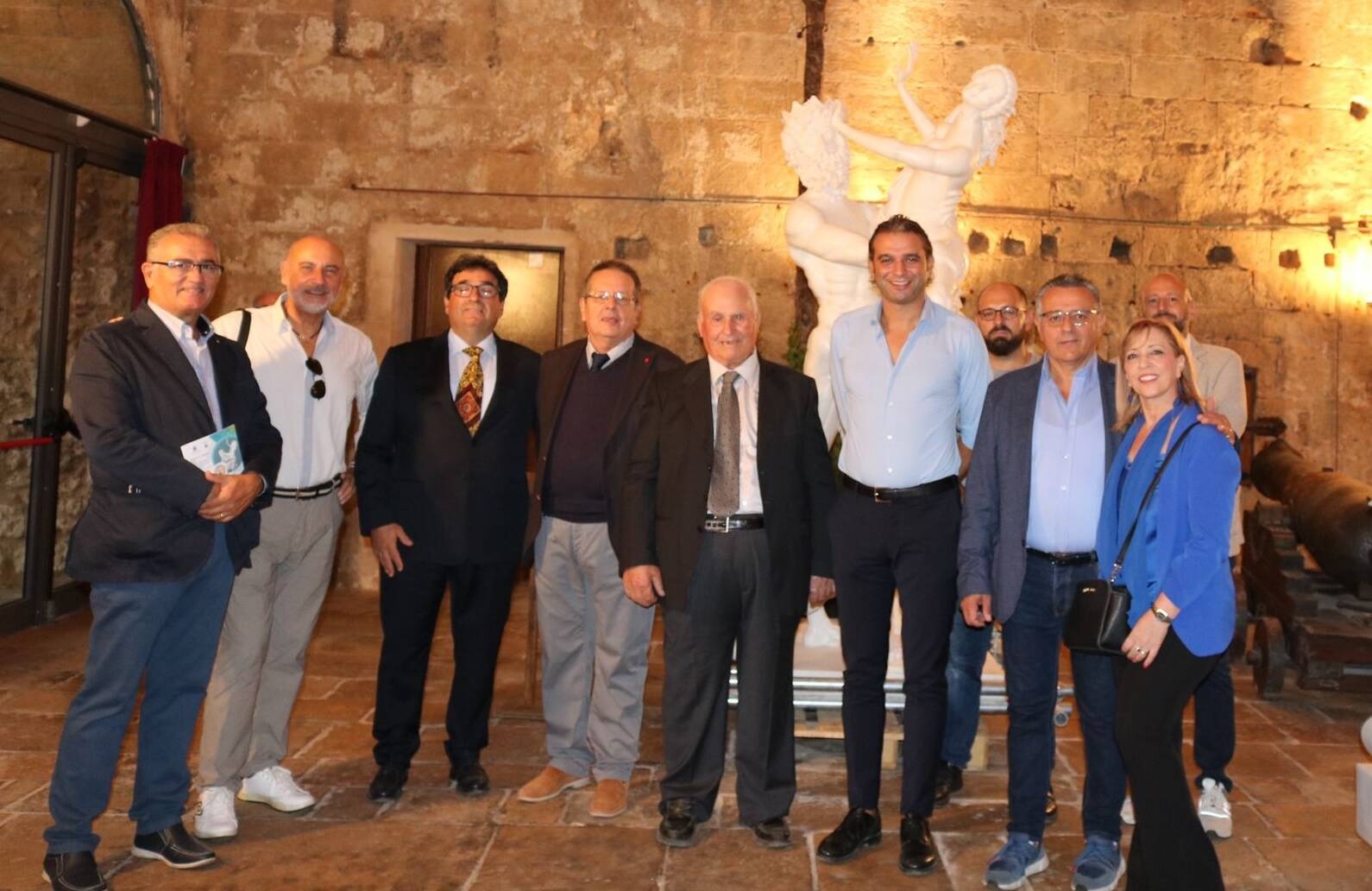 Immagine: MOSTRA_VALENTINI_28_09_2021 (1)