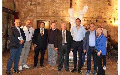 Immagine: MOSTRA_VALENTINI_28_09_2021 (1)