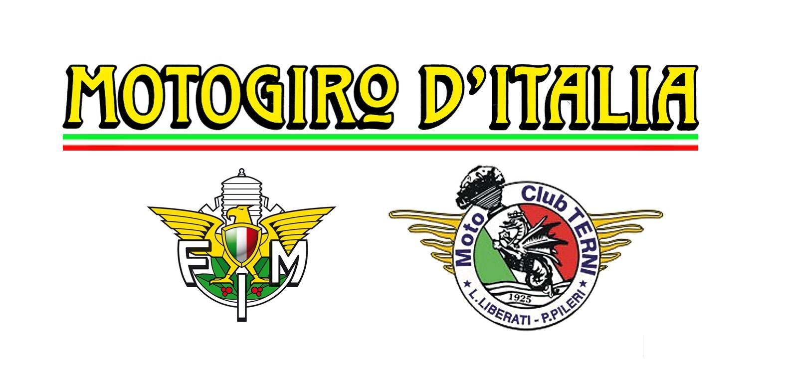 Immagine: motogiro_italia