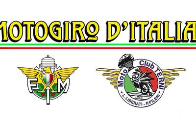 Immagine: motogiro_italia